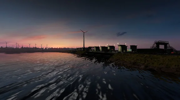 Euro Truck Simulator 2 (Steam Tradable Gift | RU + CIS)