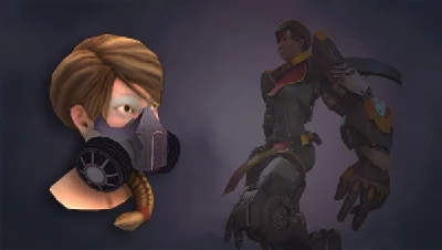 Games of Glory - Starter Pack