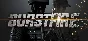 Burstfire - STEAM Key - Region Free / ROW / GLOBAL