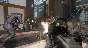 Burstfire - STEAM Key - Region Free / ROW / GLOBAL