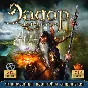 Eador: Genesis (Ключ - GOG/RegFree)