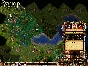 Eador: Genesis (Ключ - GOG/RegFree)