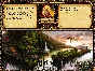 Eador: Genesis (Ключ - GOG/RegFree)