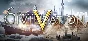 Sid Meier´s Civilization V 5 Steam gift (RU/CIS) +BONUS