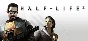 Half-Life 2 (Steam Gift, RU+CIS)