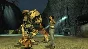 Half-Life 2 (Steam Gift, RU+CIS)