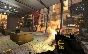 Nuclear Dawn (Steam Gift, RU+CIS)