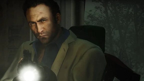 Left 4 Dead 2 (Steam, RU+CIS)