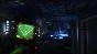 ALIEN: Isolation (Steam Key /