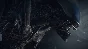 ALIEN: Isolation (Steam Key /