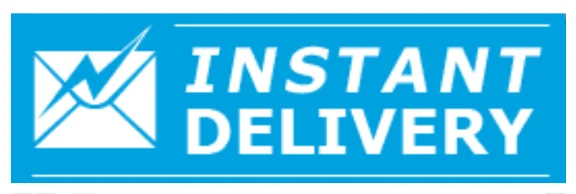 Football Manager 26+DLC Steam акаунт🌐+ПАТЧИ