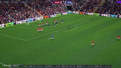 Football Manager 26+DLC Steam акаунт🌐+ПАТЧИ