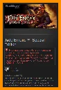 Jade Empire: Special Edition (Steam Gift / RU CIS)
