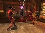 Jade Empire: Special Edition (Steam Gift / RU CIS)