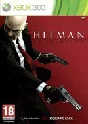 Dead Island: Riptide / Hitman A. + 3 игры  | Xbox 360