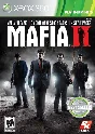 Mafia II 2 / TEKKEN 6 | XBOX 360 | общий