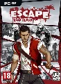 Escape Dead Island (STEAM KEY)