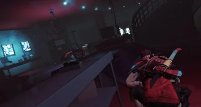 Escape Dead Island (STEAM KEY)