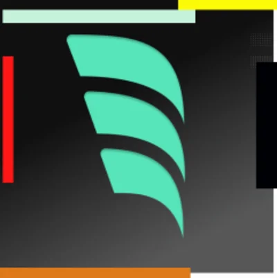 Windsurf Codeium Pro  | 1 Month - Purpose-built IDE