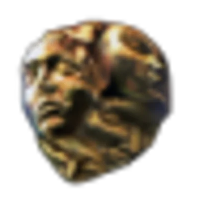 Path of Exile Exalted Orb Возвышения + ПОДАРКИ