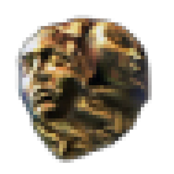 Path of Exile Exalted Orb EU
