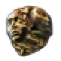 Path of Exile Exalted Orb EU