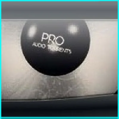 ProAudioTorrents.org invitation to ProAudioTorrents