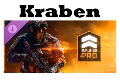 Сезон 1 Battlefield Pro  Battlefield™ 6 и REDSEC EA APP