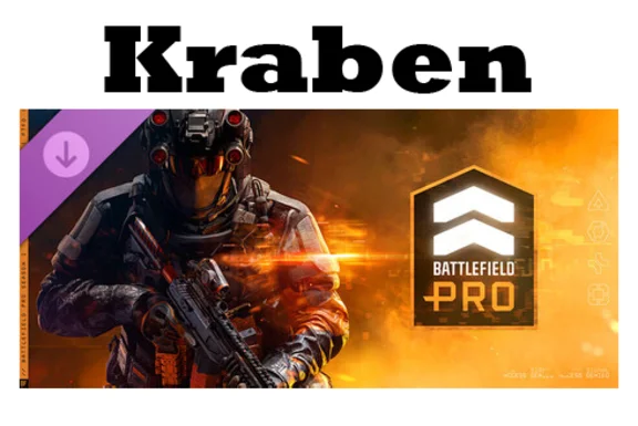 Сезон 1 Battlefield Pro  Battlefield™ 6 и REDSEC EA APP