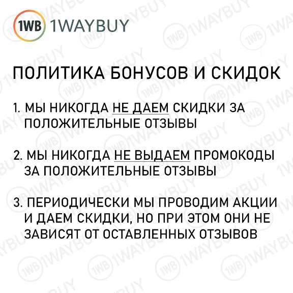 🪙PUBG 2700 G-COINS🪙GIFT CARD PIN CODE BONUS PC STEAM