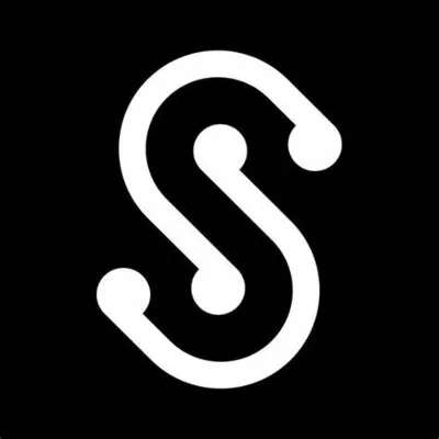 SPLICE.COM CREATOR FROM 300 CREDITS FOR 1 MONTH PREM