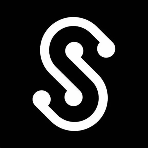 SPLICE.COM CREATOR FROM 300 CREDITS FOR 1 MONTH PREM