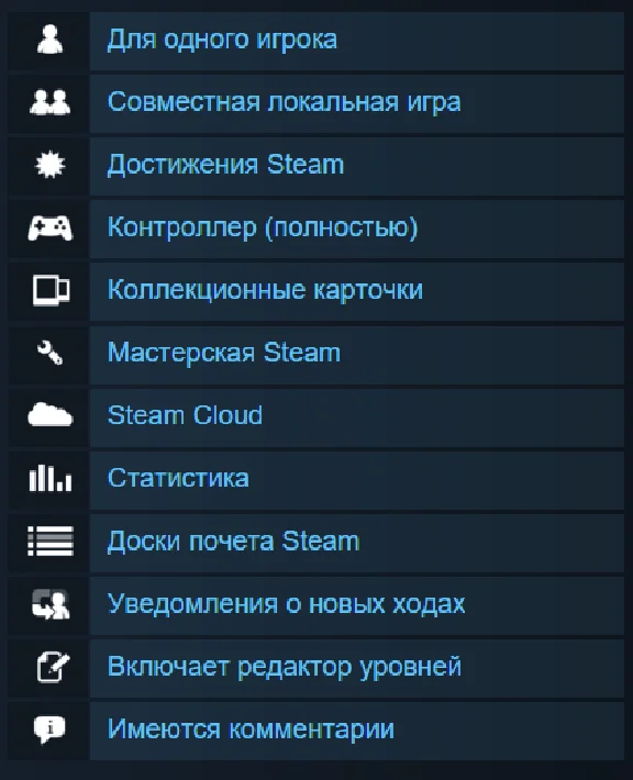 Sky Mercenaries ( Steam Gift )