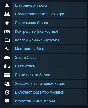 Sky Mercenaries ( Steam Gift )