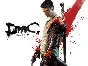 DmC: Devil May Cry (Steam Gift/RU/CIS)