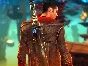 DmC: Devil May Cry (Steam Gift/RU/CIS)