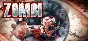 ZOMBI(Steam Gift\RU+CIS)