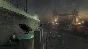 ZOMBI(Steam Gift\RU+CIS)