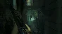ZOMBI(Steam Gift\RU+CIS)