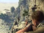Sniper Elite 3 (Steam Gift | RU-CIS)