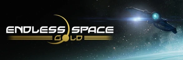 ENDLESS Space: Definitive + Disharmony🎁STEAM🔥РФ+СНГ