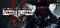 The Incredible Adventures of Van Helsing II🔴STEAM КЛЮЧ