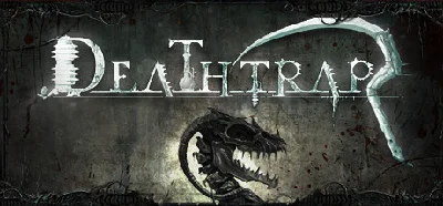 Deathtrap 🔑STEAM КЛЮЧ 🔥РОССИЯ + СНГ ❗РУССКИЙ ЯЗЫК