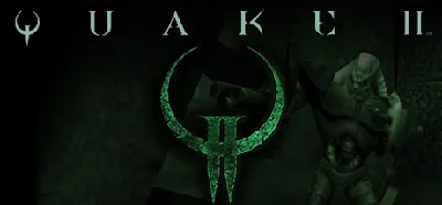 QUAKE 2 + Remastered 2023 🔑STEAM KEY 🔥RUSSIA + CIS