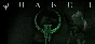 QUAKE 2 + Remastered 2023 🔑STEAM KEY 🔥RUSSIA + CIS
