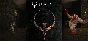 QUAKE 1 + REMASTER 🔑 STEAM KEY 🔥RUSSIA + GLOBAL