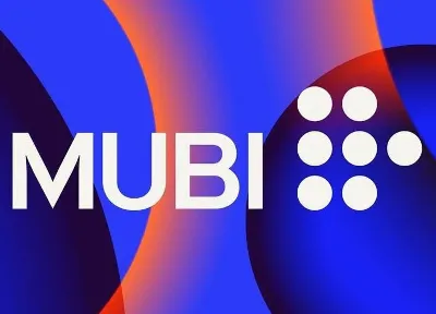 MUBI Premium account subscription 6 months