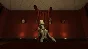 The Ship: Murder Party (Steam Key, GLOBAL)