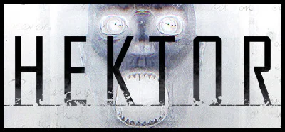 Hektor (RU/CIS activation; Steam ROW gift)