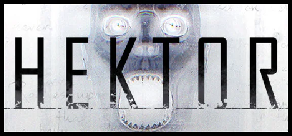 Hektor (RU/CIS activation; Steam ROW gift)
